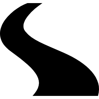River Gain platform icon