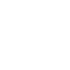 Secure Trading