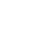 River Gain deposit options icon