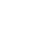 River Gain availability icon