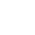 River Gain pricing icon